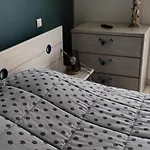 La Marine Apartment