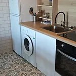 La Marine Apartment