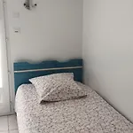 La Marine Apartment