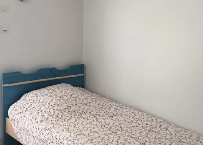 La Marine * 르크로토이